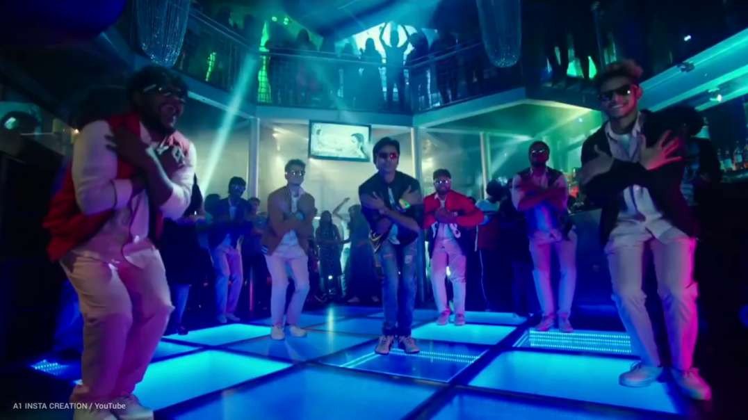 jigidi kilaadi song | Pattas movie Love Whatsapp Status Video | Tamil Whatsapp Status Video