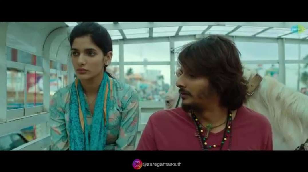Manamengum Maaya Oonjal song |jipsy song whatsapp status | santhosh narayanan