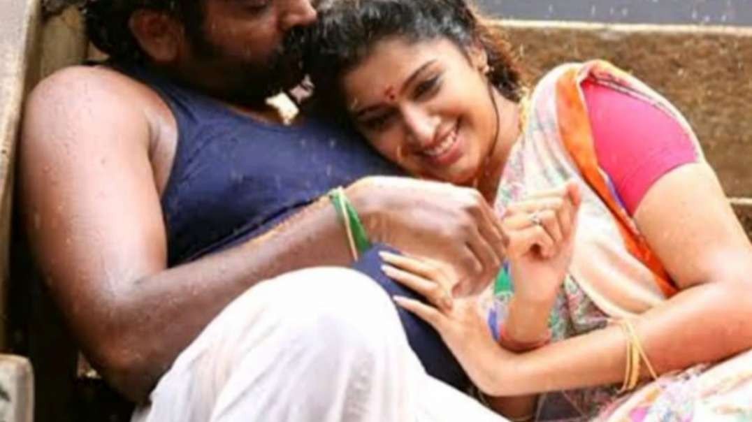 Karuppan Movie Vijaysethupathy Love Dialogue Whatsapp Status