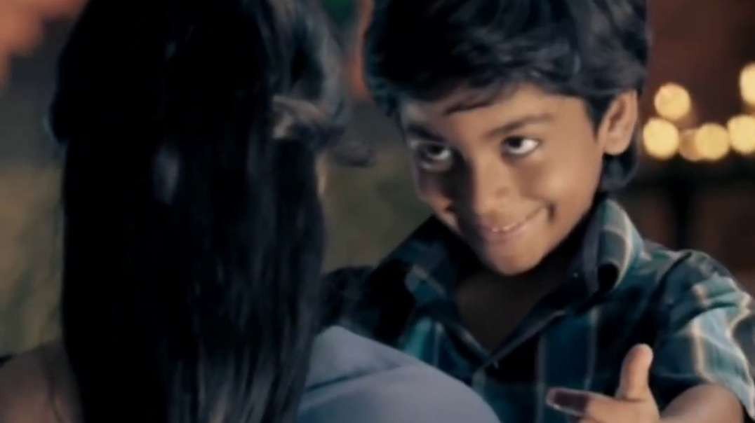 whatsapp status tamil | brother & sister wahtsapp status | whatsapp video status