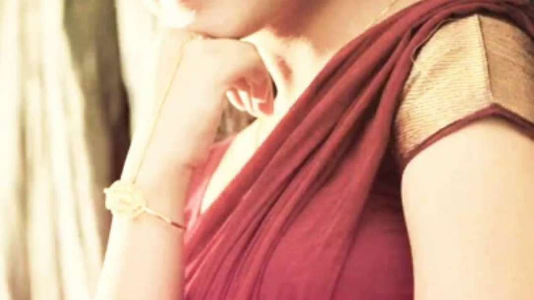Thulasi Chediya Song Lyrics Status - Whatsapp Status Tamil - Tamil Status