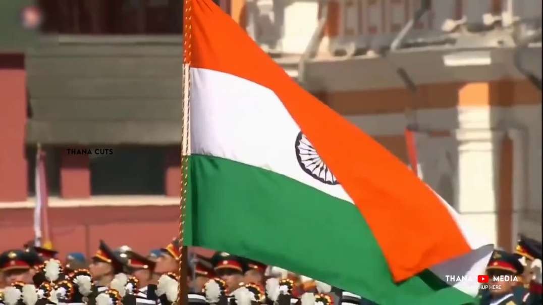 ⁣Independence day whatsapp status Tamil 2020