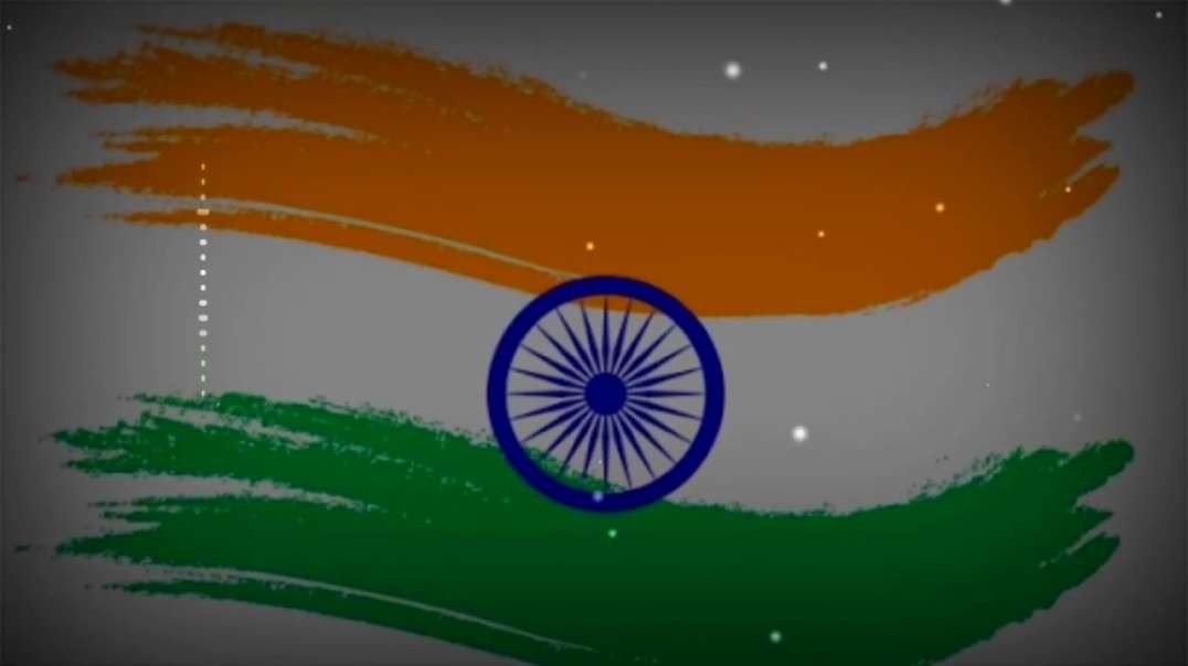⁣Independence Day Whatsapp Status Video