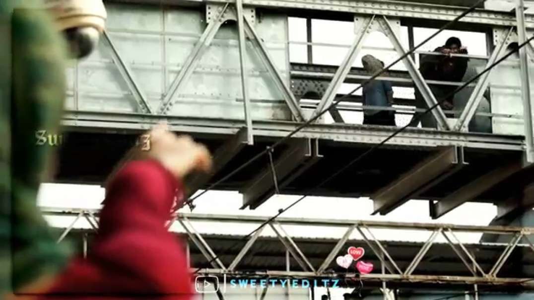 Romantic status | Whatsapp Status Video | Cute Couples | Love Status Tamil