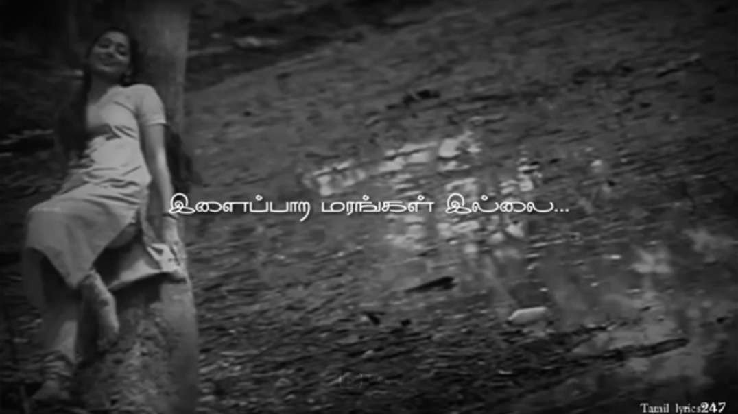 Yuvan பேசுகிறேன் பேசுகிறேன் Pesukiren Pesukiren Song