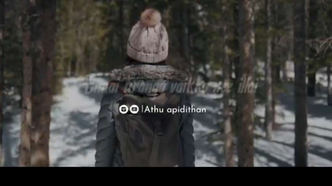 Pechellak thaalattu pola cover song|| Tamil Song Status Songs ||Tamil Love Status Songs || Tamil Lov