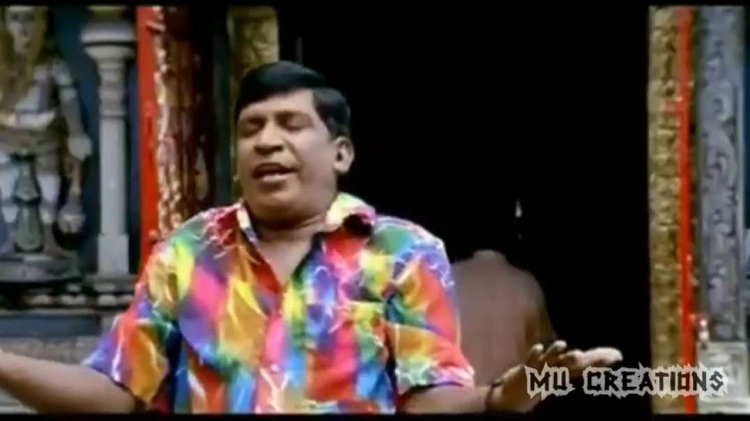 tamil status |whatsapp status | comedy whatsapp status in tamil