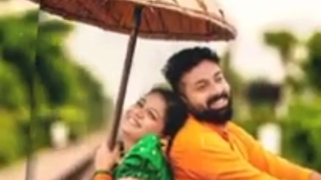 Malare oru vartmaan pesu song || Tamil love WhatsApp status song 90s songs status videos download