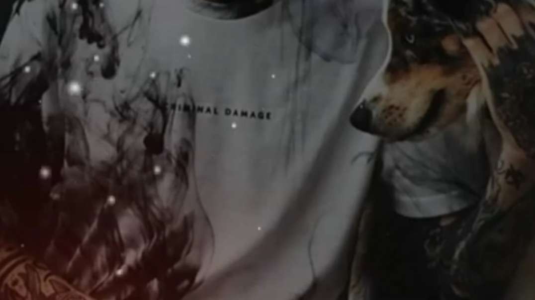 Kalyanamalai cover song || 90s Songs Status ||Tamil Love Status Songs || Tamil Love WhatsApp Status 