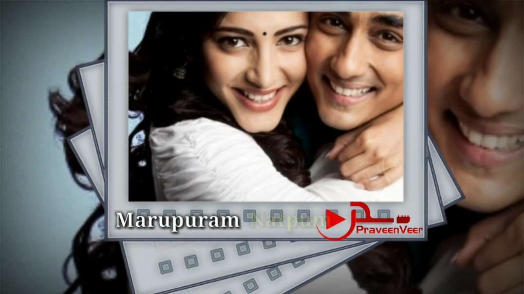 Enaku Enaku Avan Romba Pidikkum Whatsapp love Status Video