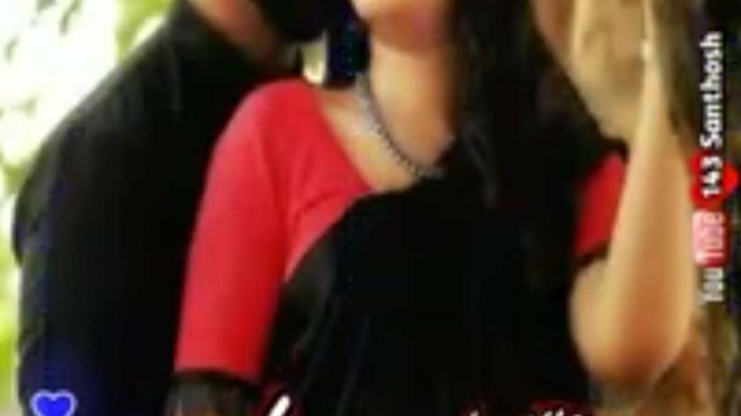 kattivachikko enthan anbu manasa || Tamil love WhatsApp status