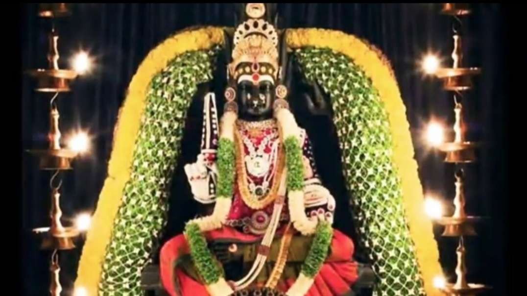 Amman Whatsapp Status Tamil || Devotional Status New Aadi Pooram Whatsapp Status