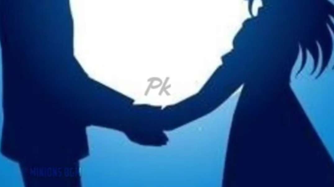 Kanmani Anbodu Kadhalan Cover Song || Whatsapp status song Download
