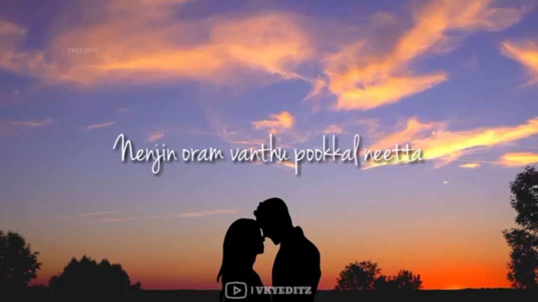 Ival yaro song WhatsApp status song