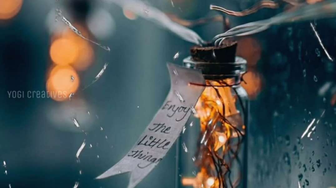 Morning Vibes Maestro Ilayaraja Bgm Whatsapp Status