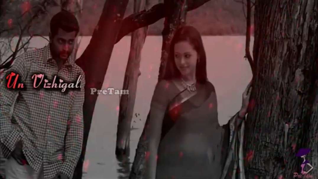 Idam Porul Paarthu இடம் பொருள் பார்த்து | Whatsapp Status Song | Chithiram Pesuthadi Movie