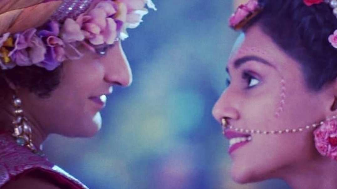 ⁣Ilayaraja காற்றில் வரும் கீதமே Kaatril Varum Geethame Song