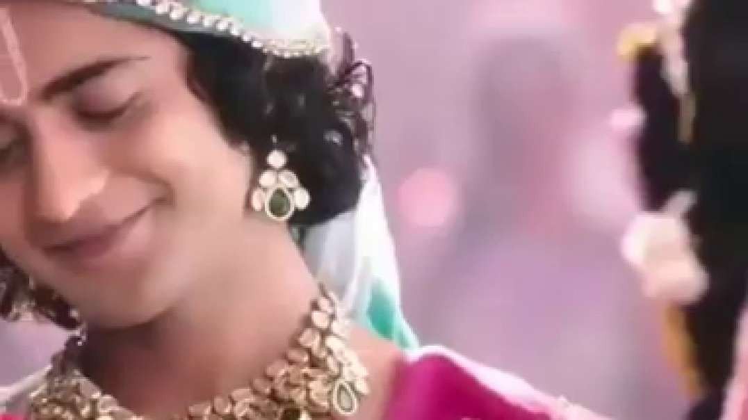 ⁣yamunai yaatrilae |Ram & jaanu |96's movie song |cute love whatsapp status