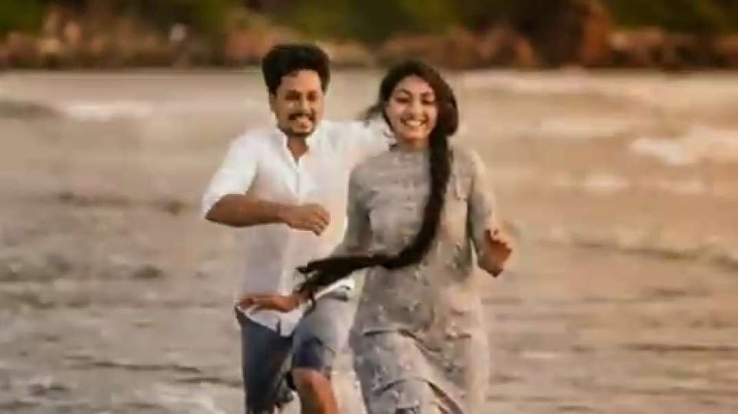 Sokku Sundari Sokku Sundari | old tamil song whatsapp status | love status video