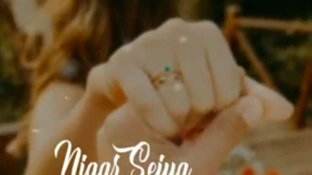 Thula Thattil unnai vaithu Maruthani Vizhiyile Song