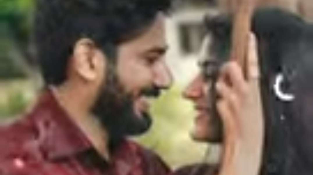 Kavithaigal sollava Song || Romantic || Love WhatsApp Status Tamil|Tamil Whatsapp Status