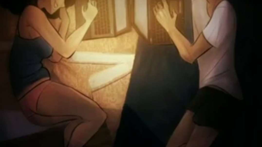 ⁣Newyork Nagaram cover || Long distance relationship Songs