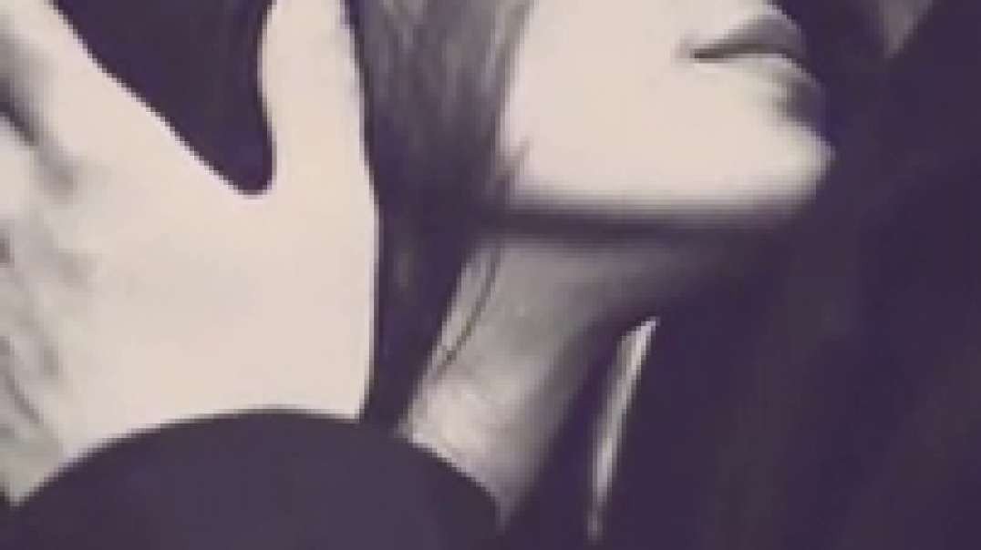 Kannalae miya miya  song | ali thandha vaanam song lyrics | prabhudeva whatsapp status song