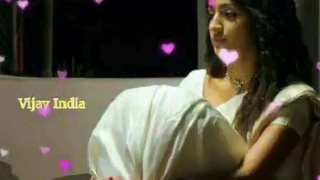 Mannipaaya WhatsApp Status | ar rahman song videos | vinnaidhandi varuvaya