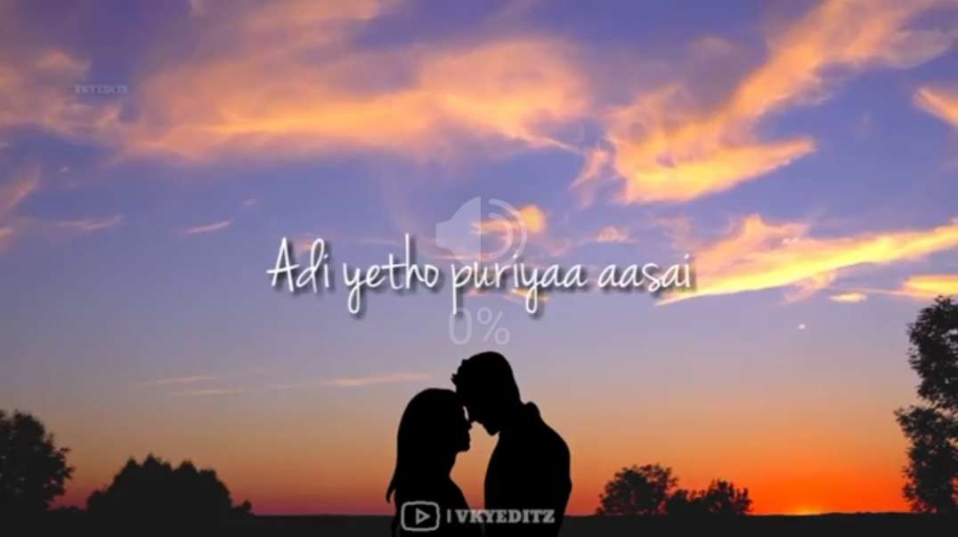 Ival Yaro Song || Tamil Love Whatsapp Status Song Download