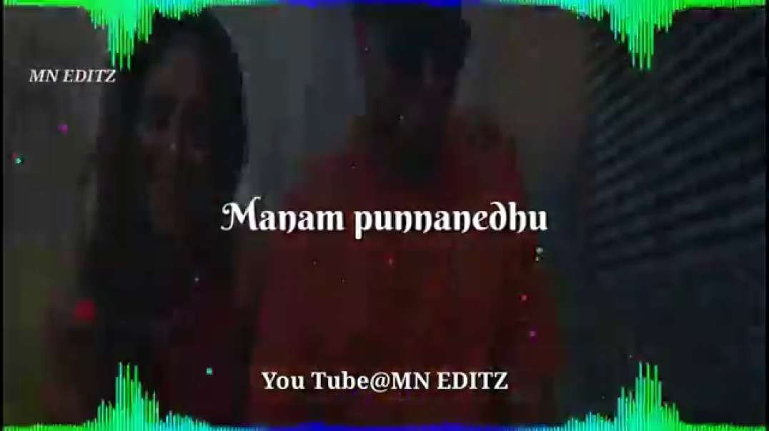 whatsapp status album video song  in tamil | love status
