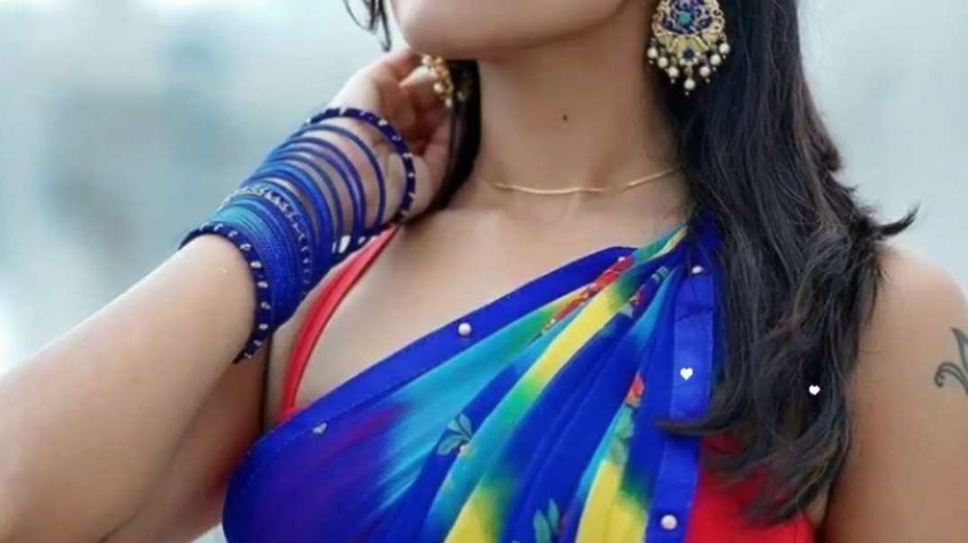 Ilamai Thirumbuthe Tamil Love Song || Tamil Love WhatsApp Status Songs