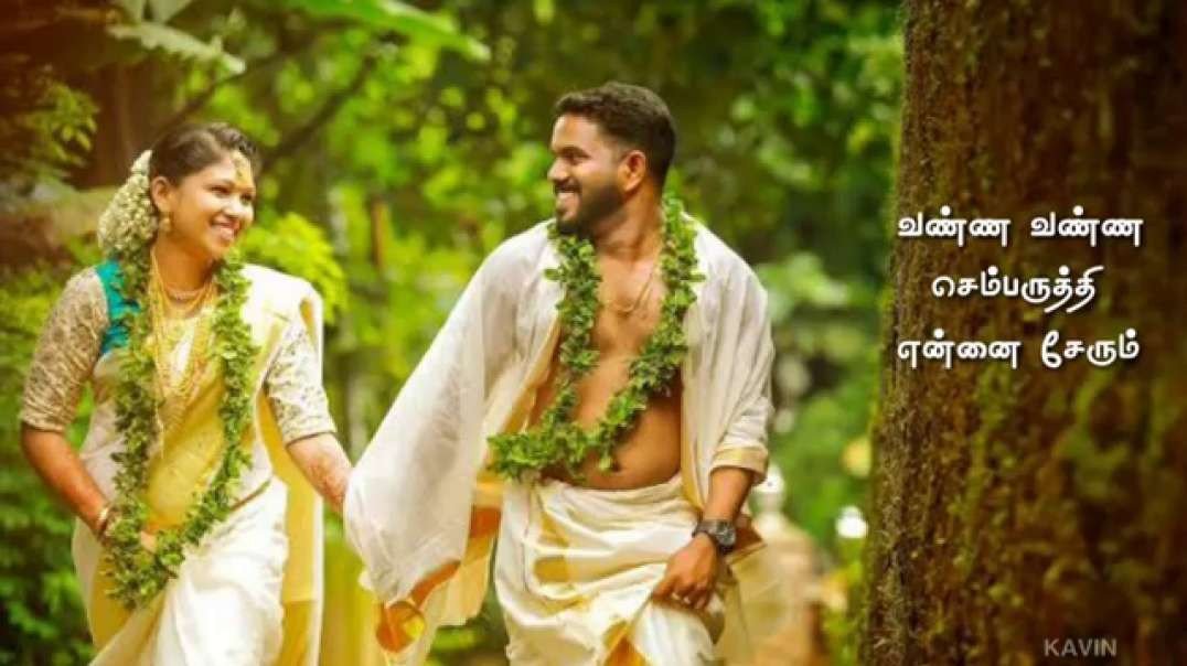 Tamil melody love songs whatsapp status | Salakku salakku sela song | old song status