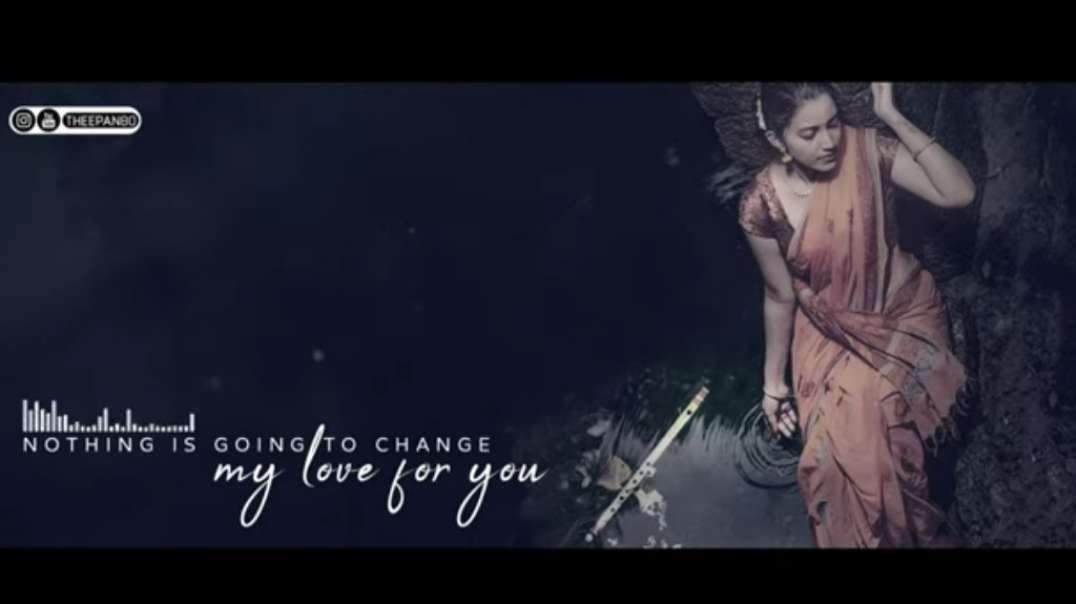 Venpani Malare Cover Song || Tamil love WhatsApp Status video Songs Download