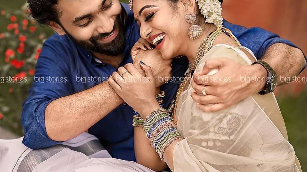 Vandikaran Sontha ooru Tamil Love Song || Tamil Love Whatsapp Status