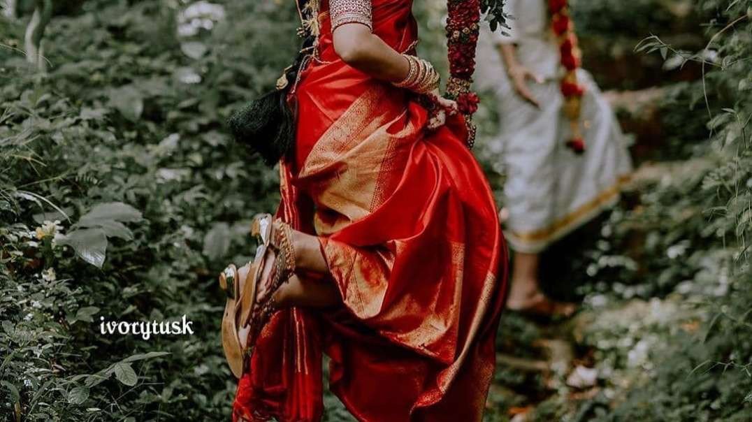 Enakena Piranthava Song || ⁣Tamil Love Status Songs || New Trending Status Videos