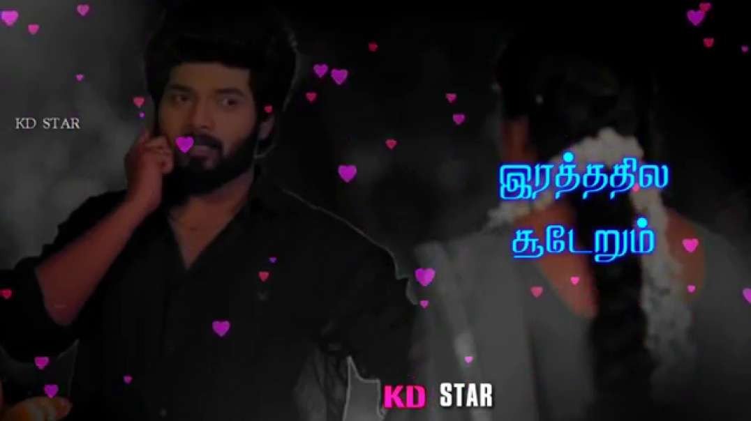 whatsapp status tamil song video | old song status video | tamil love status videos hd