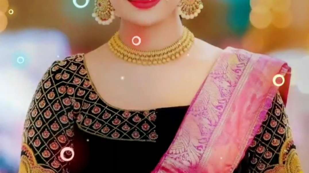 Unmela Aasa Vachu Song || Tamil Love Whatsapp Status Songs