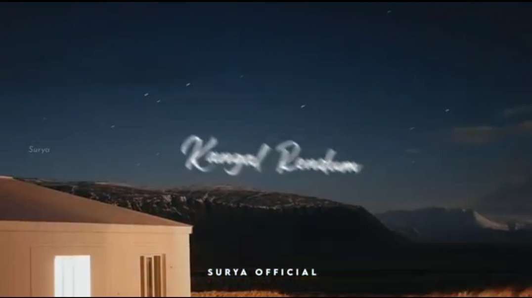 Kannala Kannala || Tamil WhatsApp Status