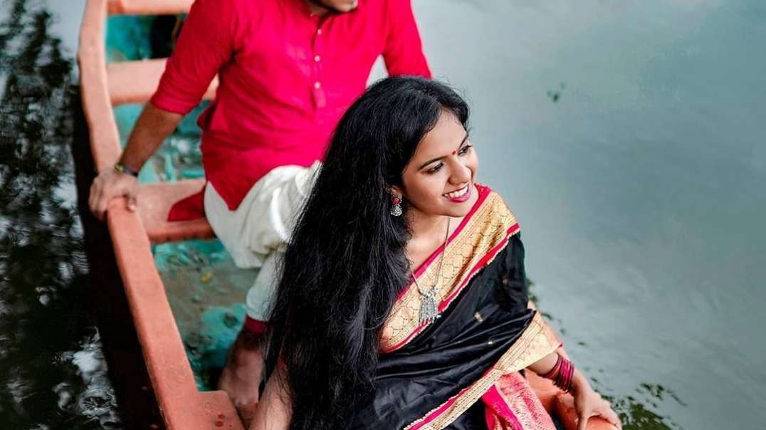 Song || ⁣Tamil Love Status Songs || New Trending Status Videos