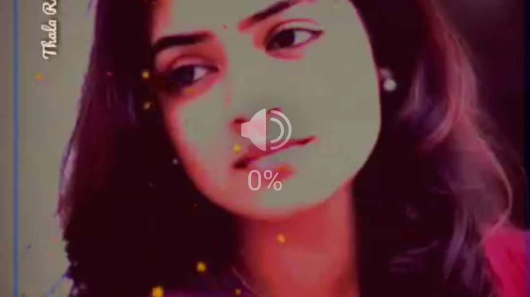 Nazriya WhatsApp status || Nazriya WhatsApp status video download