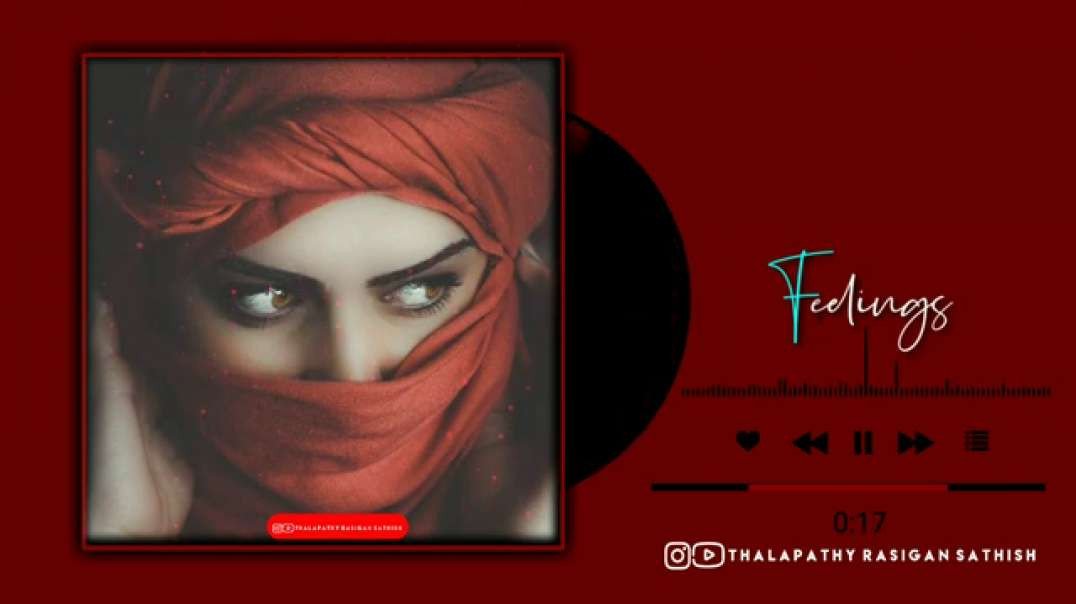 nee partha vizhigal | Love whatsapp status in Tamil | Dhanush song status download