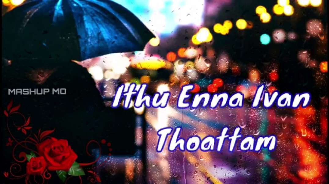 Pookal Pookum tharunam Lyrical Video | WhatsApp Status free download