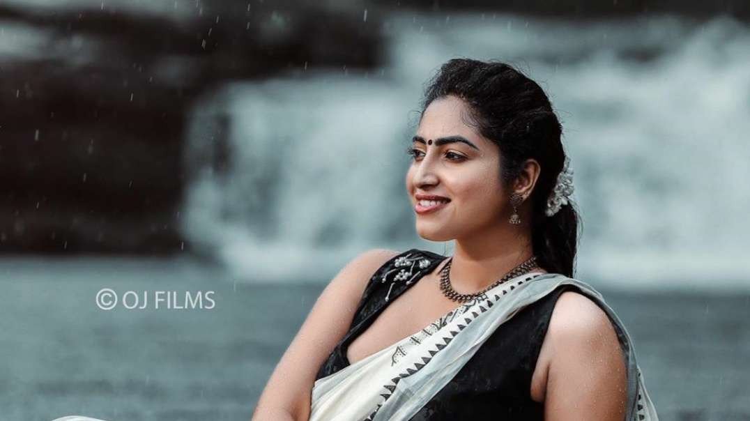 Mankuttiye Pulli Maankuttiye Songs || ⁣Tamil Love Status Songs || New Trending Status Videos