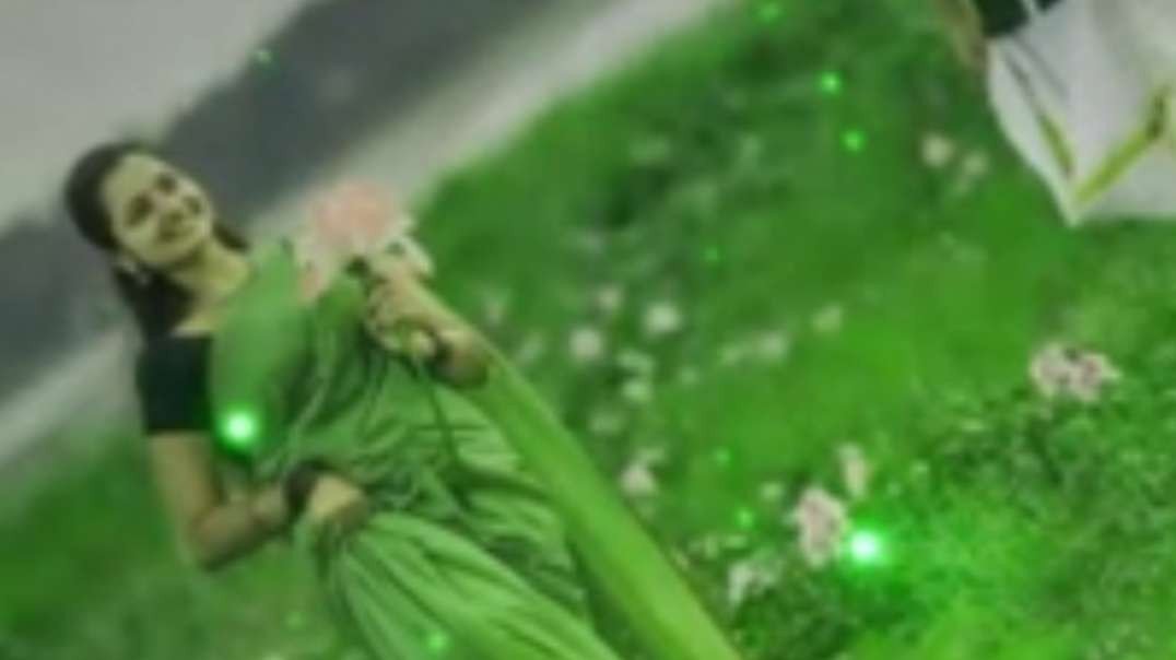 Sinthiya venmani Song || Tamil love WhatsApp Songs