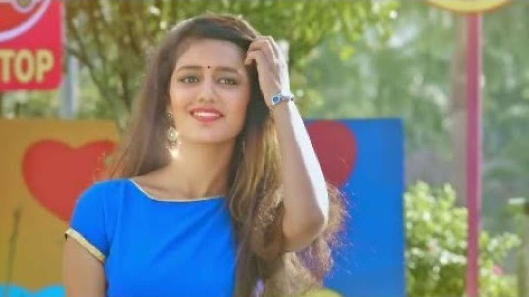 ⁣Ratchasiyo_Devathaiyo_Song_|_#Priya_Varrier_|whatsapp_status