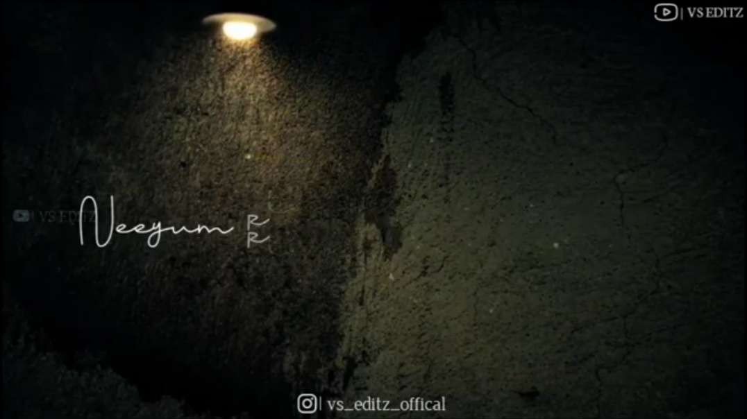 Kanmani Anbodu Song || Tamil Love WhatsApp Status Video