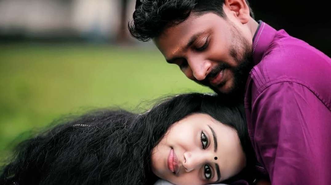 Rasathi Manasula ⁣Tamil Love Status Songs || New Trending Status Videos