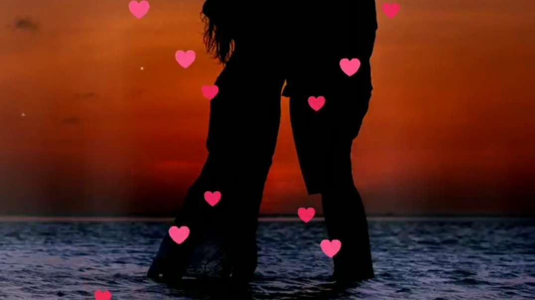 Venmathi Venmathiye WhatsApp Song || Tamil Love Whatsapp Status Songs