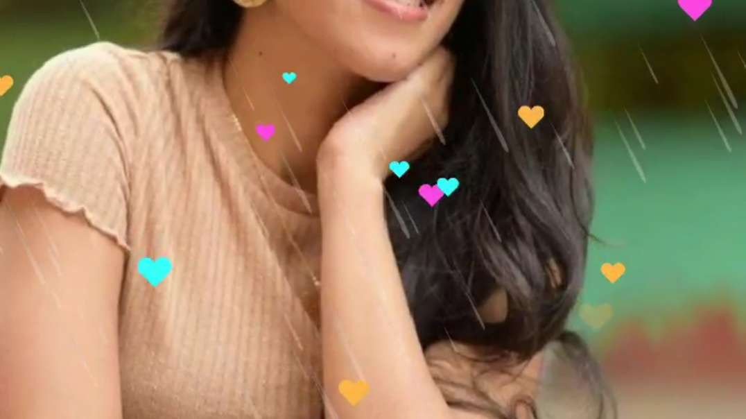 Manna Thootu Kumbittu Tamil Love Song || Tamil Love Status Song