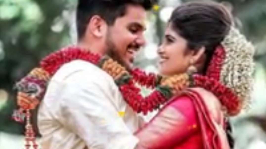 Thazhampoo selai mama unmela || Tamil love WhatsApp Status